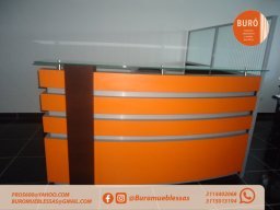 recepcionesmueblesparaoficina